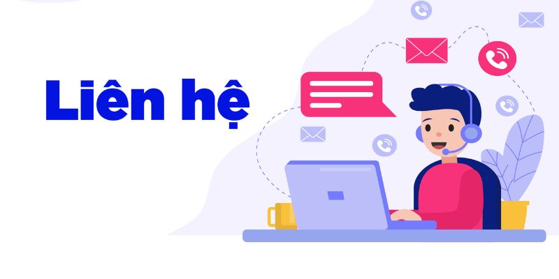 Ok9 hỗ trợ qua Facebook