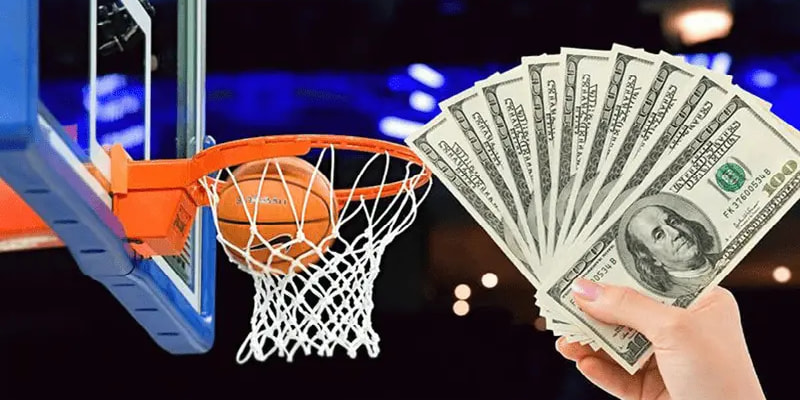 Hình thức cược thịnh hành